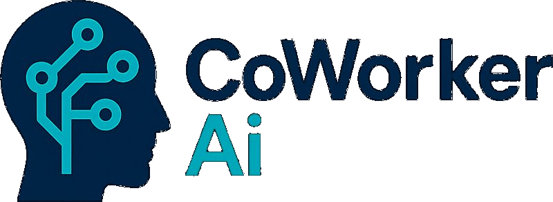 CoWorker Ai